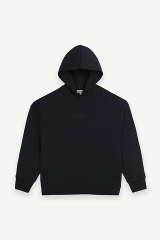 HOODIES 401