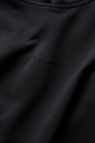 HOODIES 401