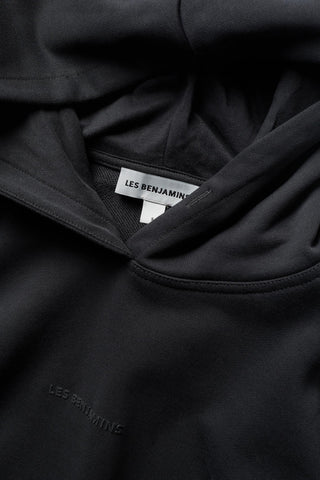 HOODIES 401