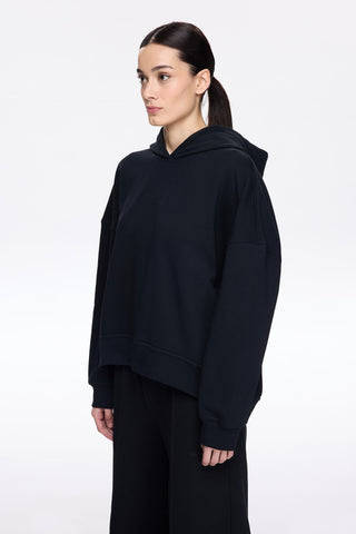 HOODIES 401