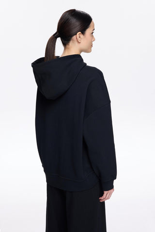 HOODIES 401