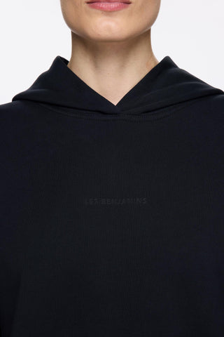 HOODIES 401