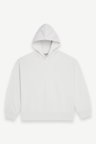 HOODIES 403