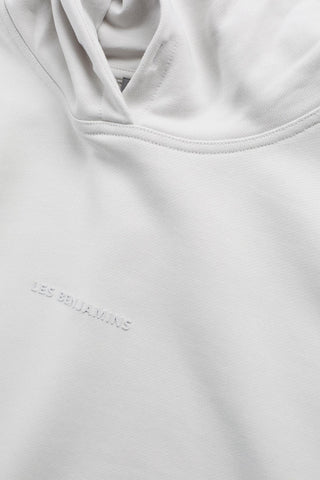 HOODIES 403