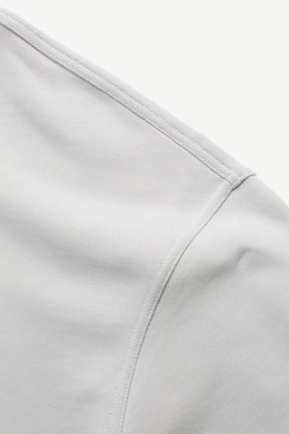 HOODIES 403