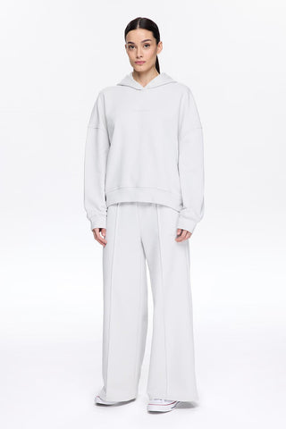 HOODIES 403