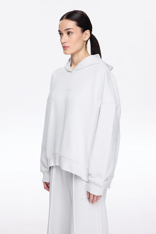 HOODIES 403