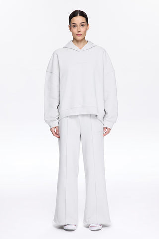 HOODIES 403