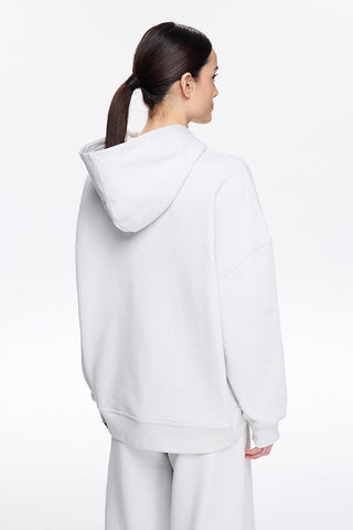 HOODIES 403