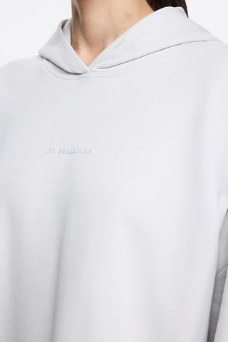HOODIES 403