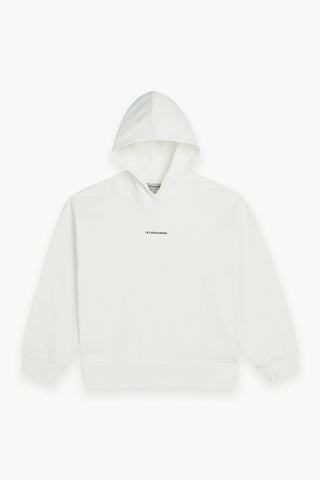 HOODIES 404