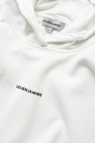HOODIES 404