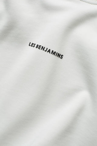 HOODIES 404