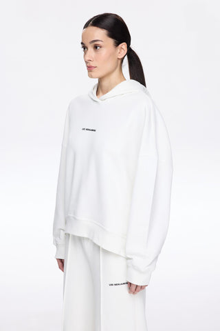HOODIES 404