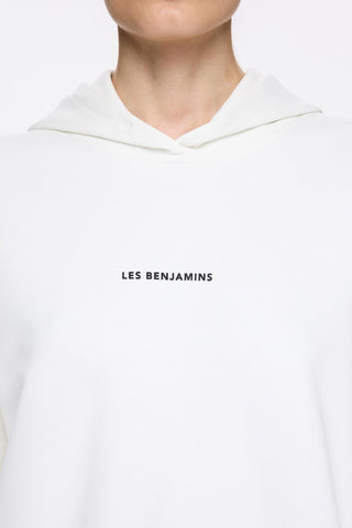 HOODIES 404