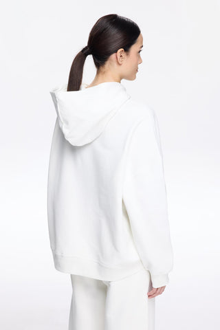 HOODIES 404