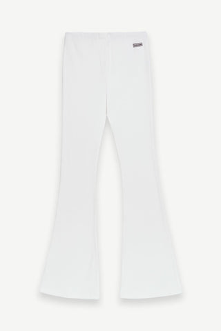 LEGGING 403