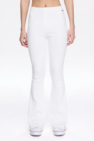 LEGGING 403