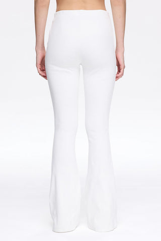 LEGGING 403