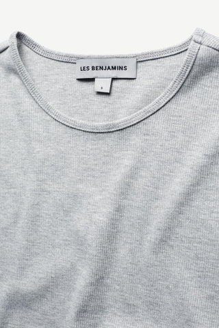 LONG SLEEVE TEE 402