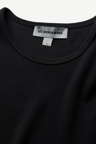 LONG SLEEVE TEE 403