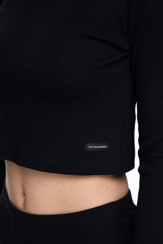 LONG SLEEVE TEE 403