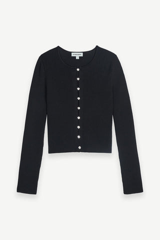 LONG SLEEVE TEE 404