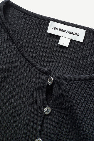 LONG SLEEVE TEE 404