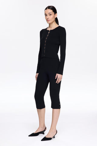 LONG SLEEVE TEE 404