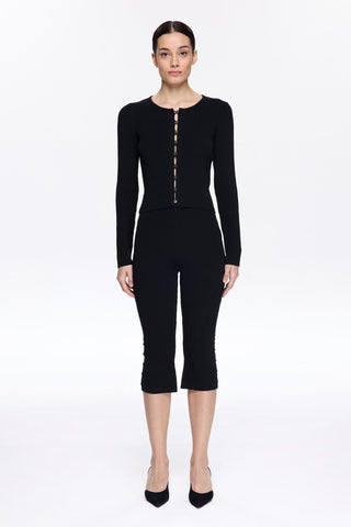LONG SLEEVE TEE 404