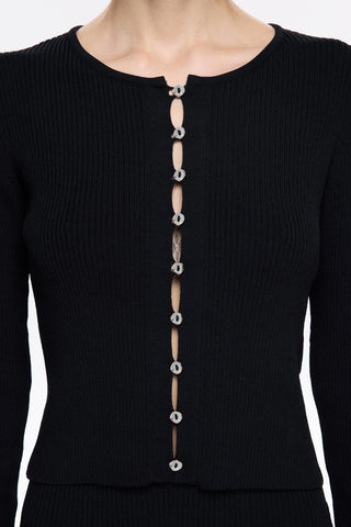 LONG SLEEVE TEE 404