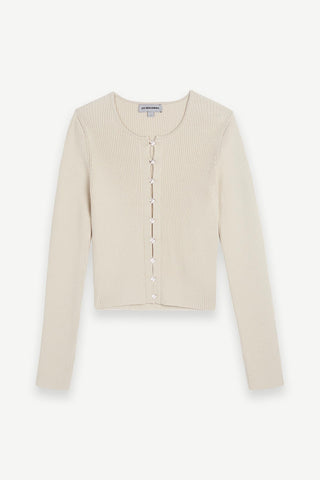 LONG SLEEVE TEE 405
