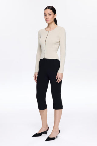 LONG SLEEVE TEE 405