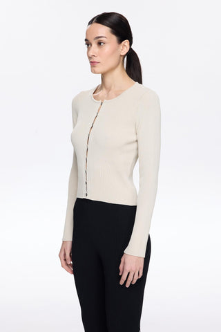 LONG SLEEVE TEE 405