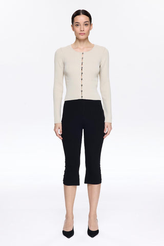 LONG SLEEVE TEE 405