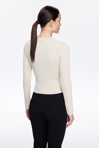 LONG SLEEVE TEE 405