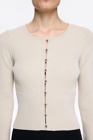 LONG SLEEVE TEE 405