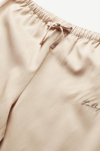 LINEN PANT 403