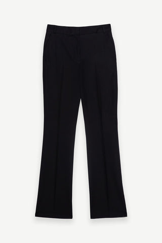 PANT 404
