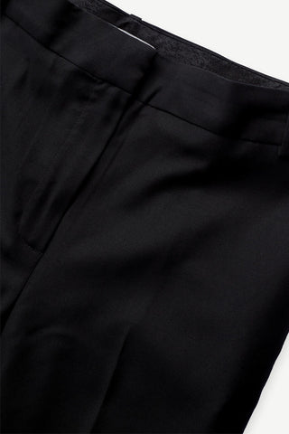 PANT 404