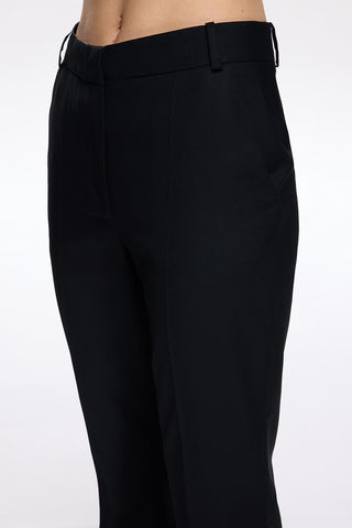 PANT 404