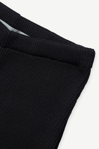 KNIT PANT 405