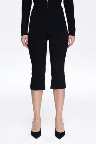 KNIT PANT 405