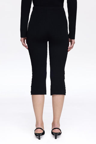 KNIT PANT 405