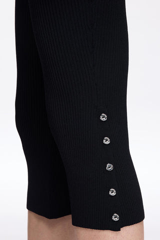 KNIT PANT 405