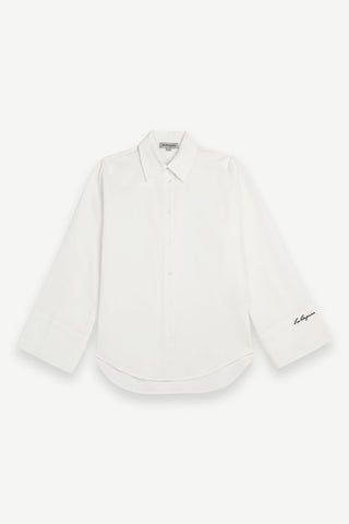 SHIRT 401