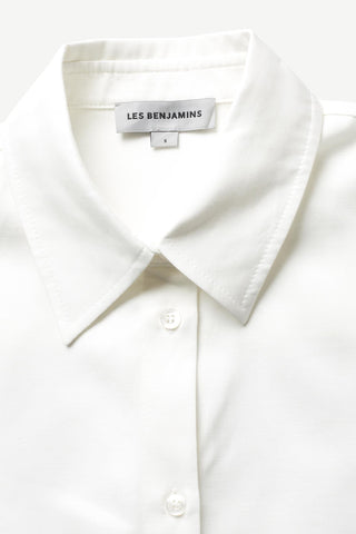 SHIRT 401