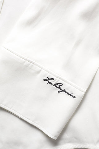 SHIRT 401