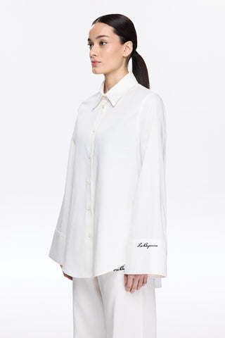 SHIRT 401