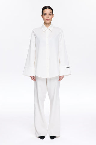 SHIRT 401